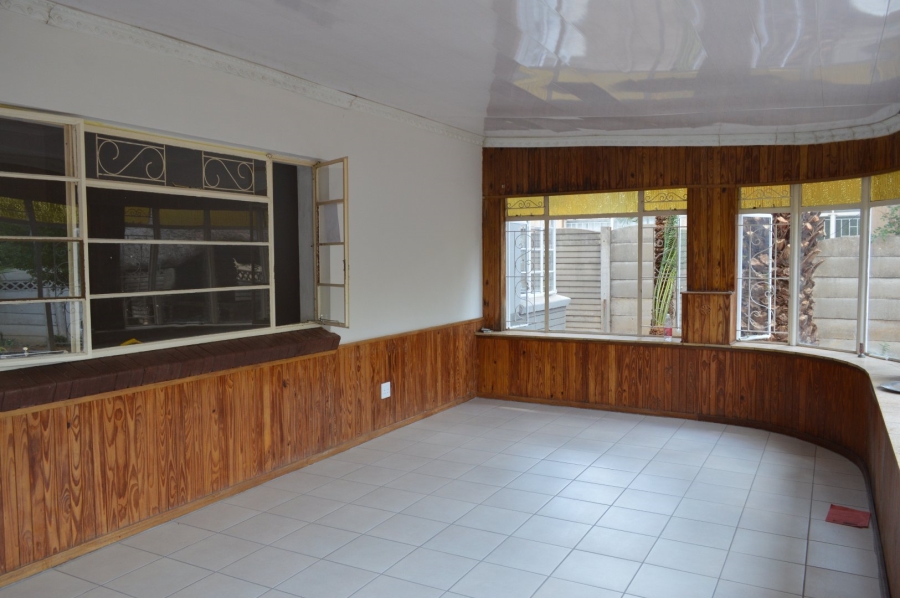 4 Bedroom Property for Sale in Collerville North West